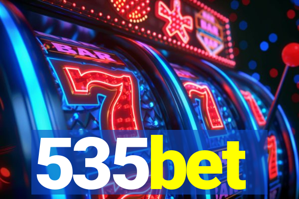 535bet