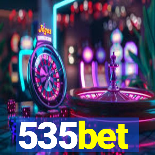 535bet