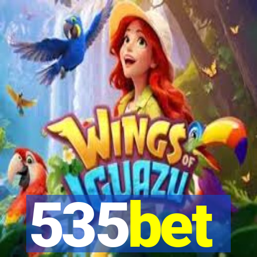535bet