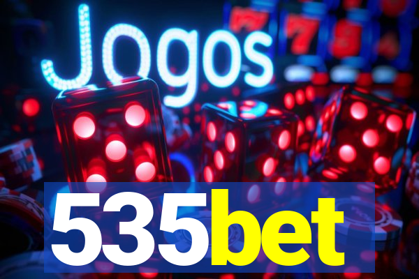 535bet