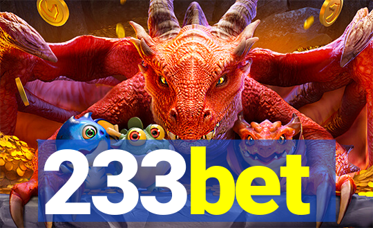233bet