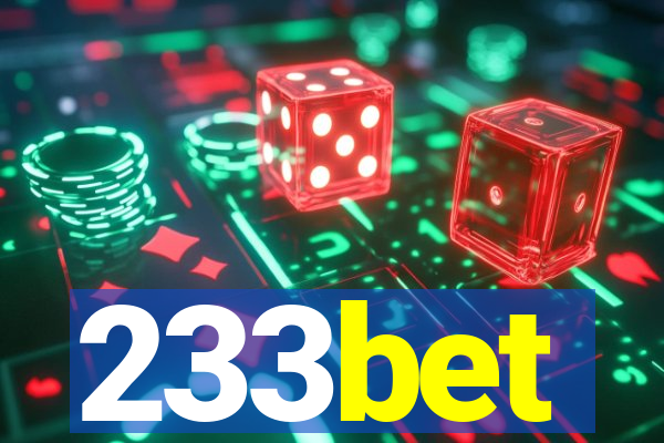 233bet