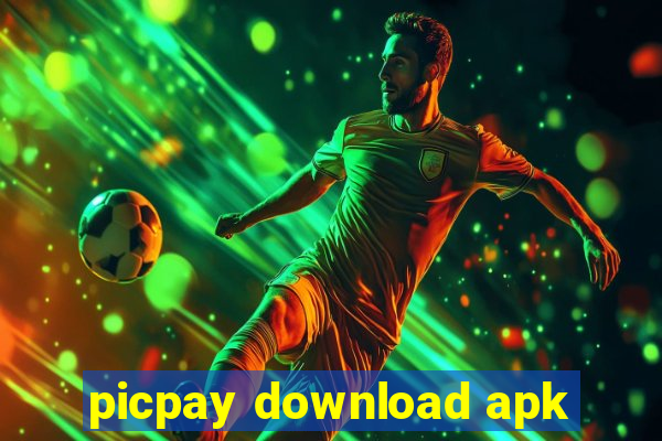 picpay download apk