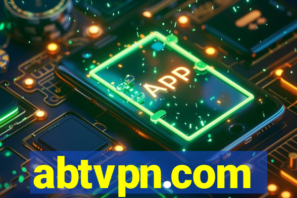 abtvpn.com