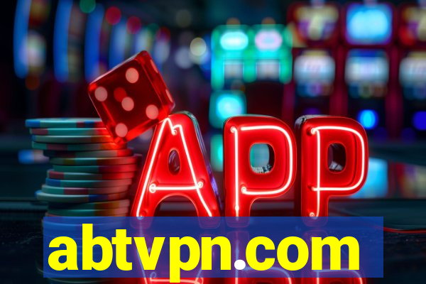 abtvpn.com