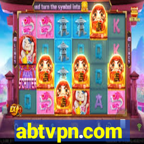 abtvpn.com