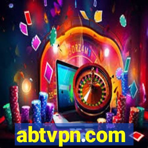 abtvpn.com