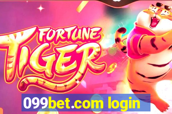 099bet.com login