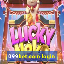 099bet.com login