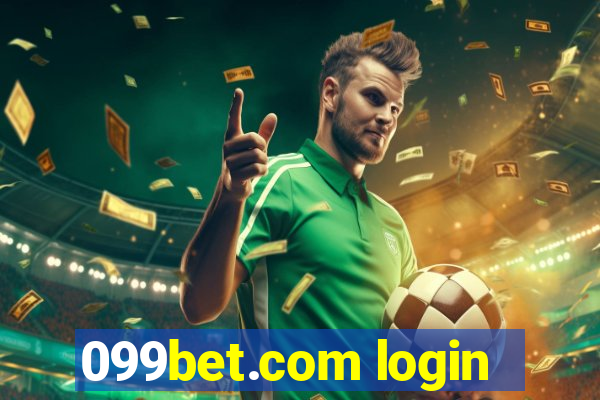099bet.com login