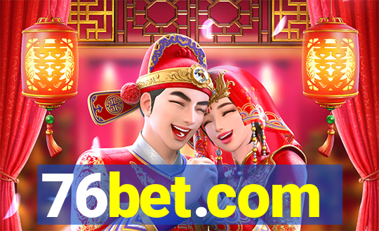 76bet.com