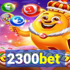 2300bet