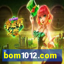 bom1012.com