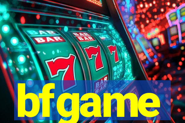 bfgame