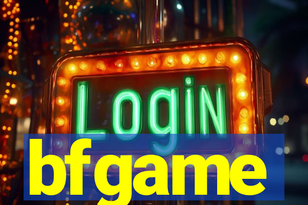 bfgame