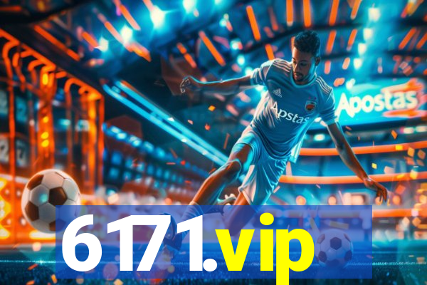 6171.vip