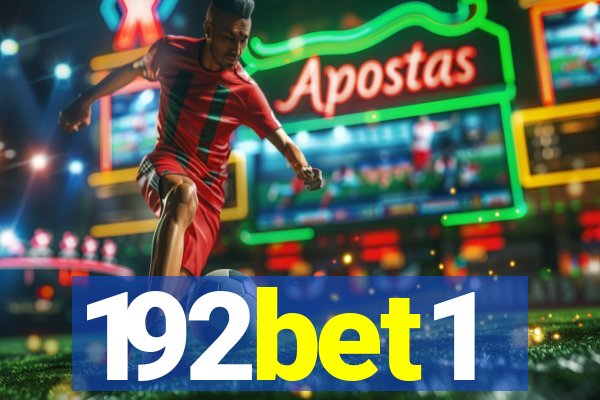 192bet1