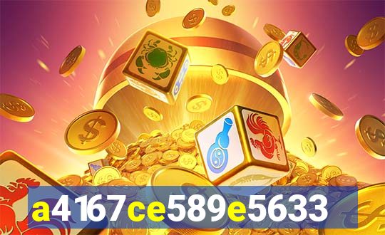baixar qmbet com