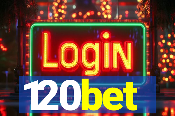 120bet
