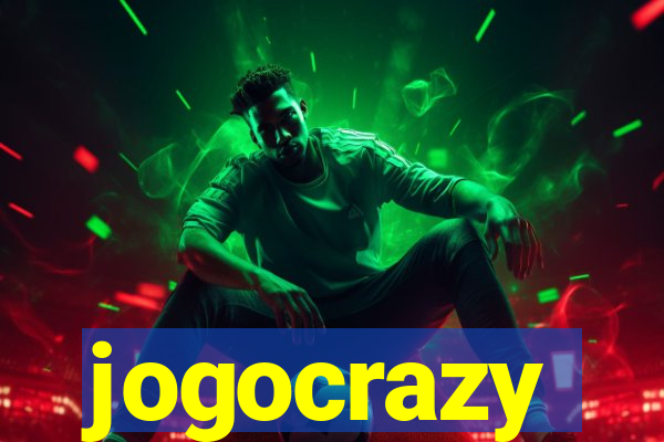 jogocrazy