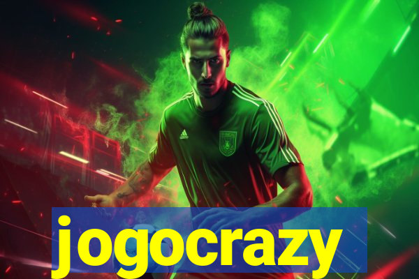jogocrazy