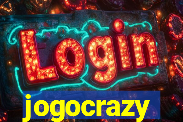 jogocrazy