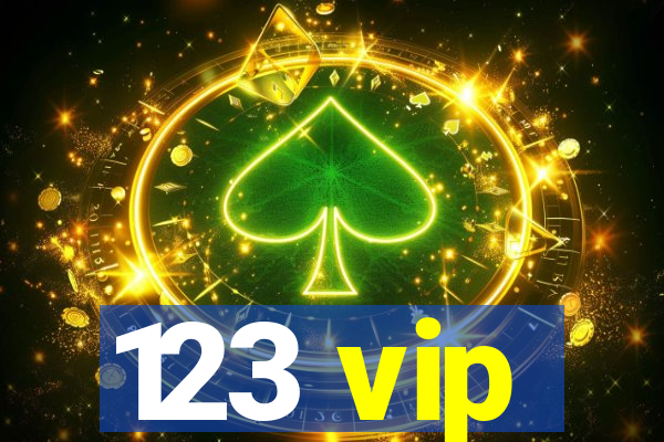 123 vip
