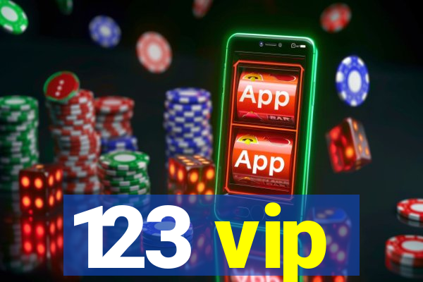 123 vip
