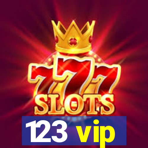 123 vip
