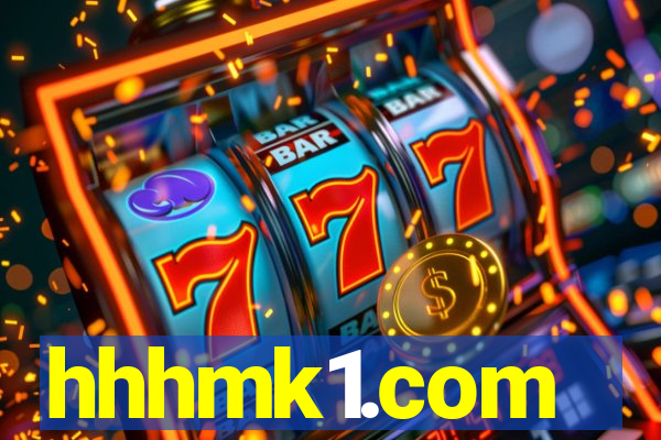 hhhmk1.com