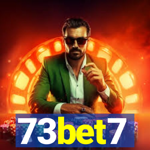 73bet7