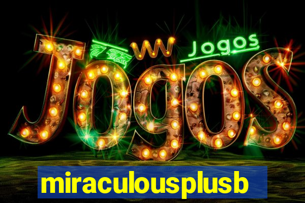 miraculousplusbr