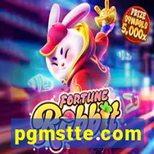 pgmstte.com