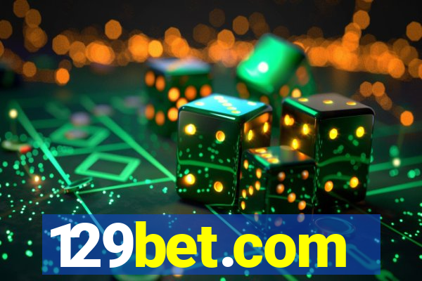 129bet.com