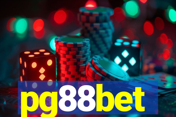 pg88bet
