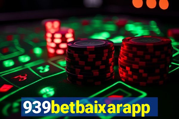 939betbaixarapp