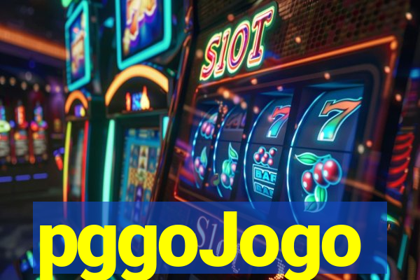 pggoJogo