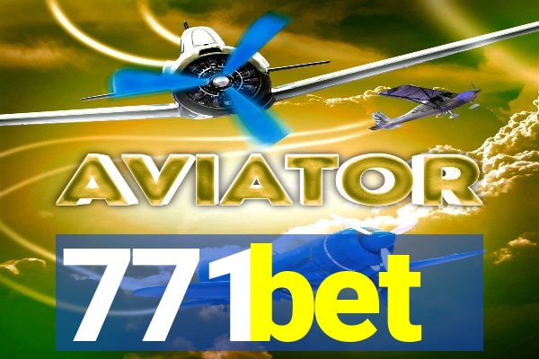 771bet