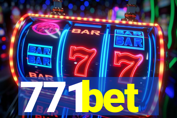 771bet