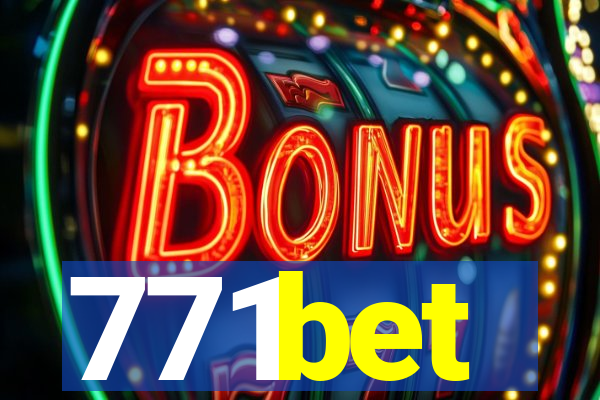 771bet