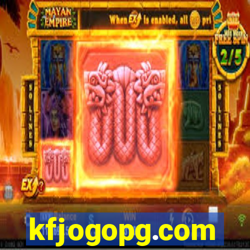 kfjogopg.com