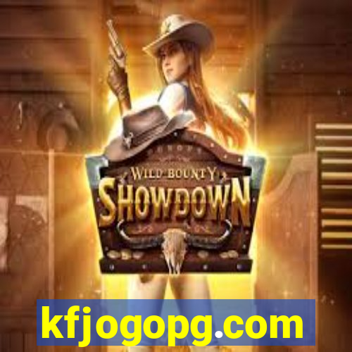 kfjogopg.com