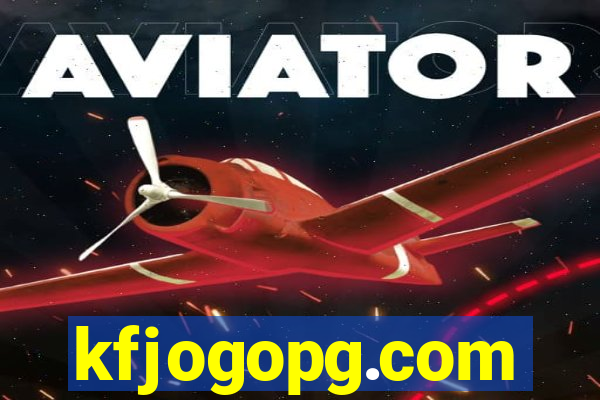 kfjogopg.com