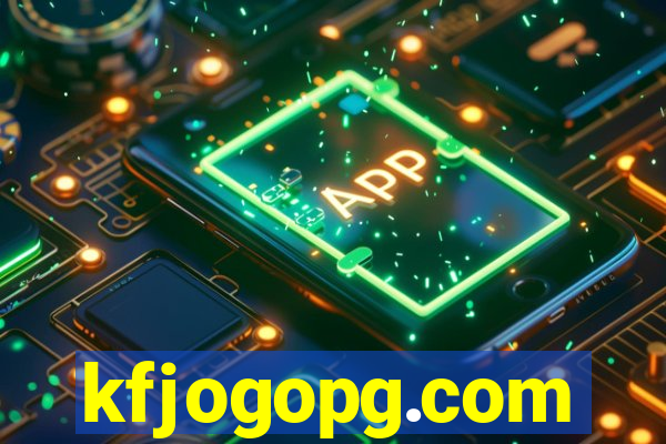 kfjogopg.com