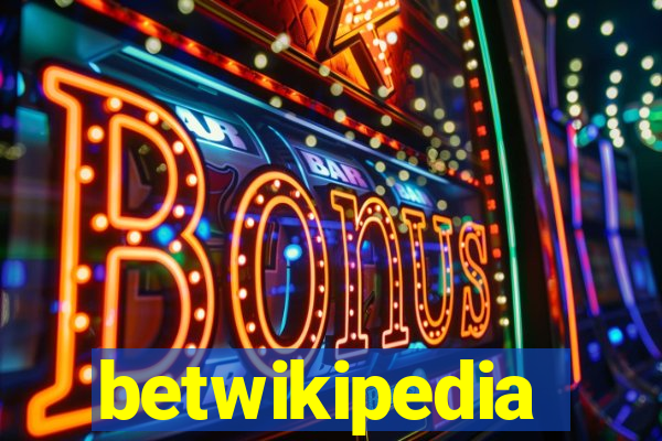 betwikipedia