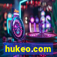 hukeo.com
