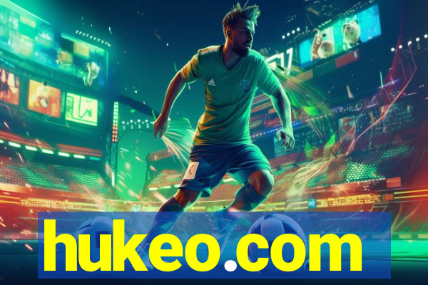 hukeo.com