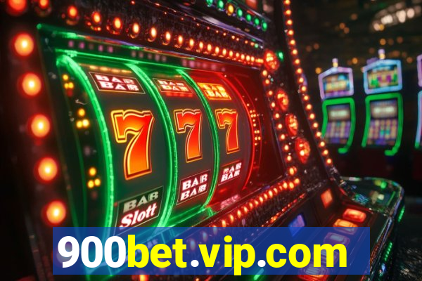 900bet.vip.com
