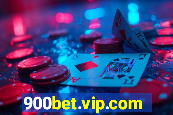 900bet.vip.com