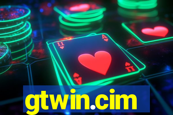gtwin.cim